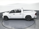 Thumbnail image of 2023 Ram 1500 at Miami Lakes Automall