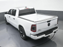 Thumbnail image of 2023 Ram 1500 at Miami Lakes Automall