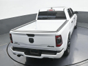 Thumbnail image of 2023 Ram 1500 at Miami Lakes Automall