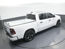 Thumbnail image of 2023 Ram 1500 at Miami Lakes Automall