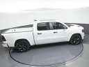 Thumbnail image of 2023 Ram 1500 at Miami Lakes Automall
