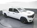 Thumbnail image of 2023 Ram 1500 at Miami Lakes Automall