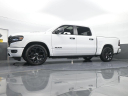 Thumbnail image of 2023 Ram 1500 at Miami Lakes Automall