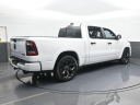 Thumbnail image of 2023 Ram 1500 at Miami Lakes Automall