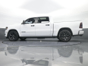 Thumbnail image of 2023 Ram 1500 at Miami Lakes Automall