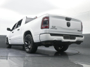 Thumbnail image of 2023 Ram 1500 at Miami Lakes Automall