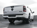 Thumbnail image of 2023 Ram 1500 at Miami Lakes Automall
