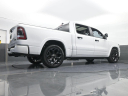 Thumbnail image of 2023 Ram 1500 at Miami Lakes Automall