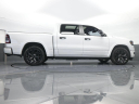 Thumbnail image of 2023 Ram 1500 at Miami Lakes Automall