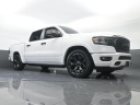 Thumbnail image of 2023 Ram 1500 at Miami Lakes Automall