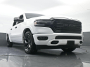 Thumbnail image of 2023 Ram 1500 at Miami Lakes Automall