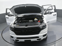 Thumbnail image of 2023 Ram 1500 at Miami Lakes Automall