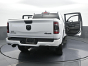 Thumbnail image of 2023 Ram 1500 at Miami Lakes Automall