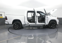 Thumbnail image of 2023 Ram 1500 at Miami Lakes Automall