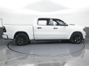 Thumbnail image of 2023 Ram 1500 at Miami Lakes Automall