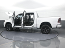 Thumbnail image of 2023 Ram 1500 at Miami Lakes Automall