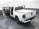 Thumbnail image of 2023 Ram 1500 at Miami Lakes Automall