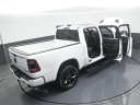 Thumbnail image of 2023 Ram 1500 at Miami Lakes Automall