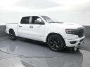 Thumbnail image of 2023 Ram 1500 at Miami Lakes Automall