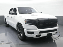 Thumbnail image of 2023 Ram 1500 at Miami Lakes Automall