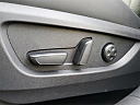 Thumbnail image of 2024 INFINITI QX50 at LaFontaine Infiniti of Ann Arbor