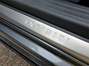 Thumbnail image of 2024 INFINITI QX50 at LaFontaine Infiniti of Ann Arbor
