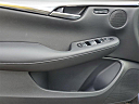 Thumbnail image of 2024 INFINITI QX50 at LaFontaine Infiniti of Ann Arbor