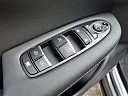 Thumbnail image of 2024 INFINITI QX50 at LaFontaine Infiniti of Ann Arbor