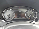 Thumbnail image of 2024 INFINITI QX50 at LaFontaine Infiniti of Ann Arbor