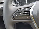 Thumbnail image of 2024 INFINITI QX50 at LaFontaine Infiniti of Ann Arbor