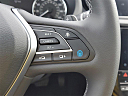 Thumbnail image of 2024 INFINITI QX50 at LaFontaine Infiniti of Ann Arbor