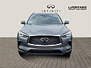 Thumbnail image of 2024 INFINITI QX50 at LaFontaine Infiniti of Ann Arbor