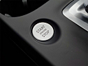 Thumbnail image of 2024 INFINITI QX50 at LaFontaine Infiniti of Ann Arbor