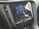 Thumbnail image of 2024 INFINITI QX50 at LaFontaine Infiniti of Ann Arbor