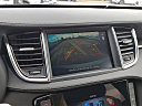 Thumbnail image of 2024 INFINITI QX50 at LaFontaine Infiniti of Ann Arbor