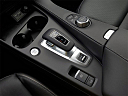Thumbnail image of 2024 INFINITI QX50 at LaFontaine Infiniti of Ann Arbor