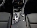 Thumbnail image of 2024 INFINITI QX50 at LaFontaine Infiniti of Ann Arbor