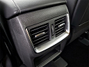 Thumbnail image of 2024 INFINITI QX50 at LaFontaine Infiniti of Ann Arbor