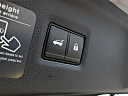 Thumbnail image of 2024 INFINITI QX50 at LaFontaine Infiniti of Ann Arbor