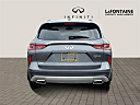 Thumbnail image of 2024 INFINITI QX50 at LaFontaine Infiniti of Ann Arbor
