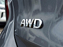 Thumbnail image of 2024 INFINITI QX50 at LaFontaine Infiniti of Ann Arbor
