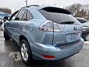 Thumbnail image of 2008 Lexus RX 400h at Newport Motorcars