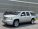 Thumbnail image of 2011 GMC Yukon XL at Auto Gallery