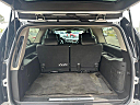 Thumbnail image of 2011 GMC Yukon XL at Auto Gallery