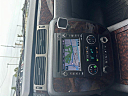 Thumbnail image of 2011 GMC Yukon XL at Auto Gallery
