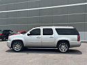 Thumbnail image of 2011 GMC Yukon XL at Auto Gallery