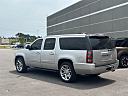 Thumbnail image of 2011 GMC Yukon XL at Auto Gallery