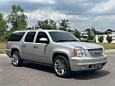 Thumbnail image of 2011 GMC Yukon XL at Auto Gallery