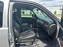 Thumbnail image of 2011 GMC Yukon XL at Auto Gallery