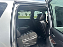 2011 GMC Yukon XL Denali at Auto Gallery